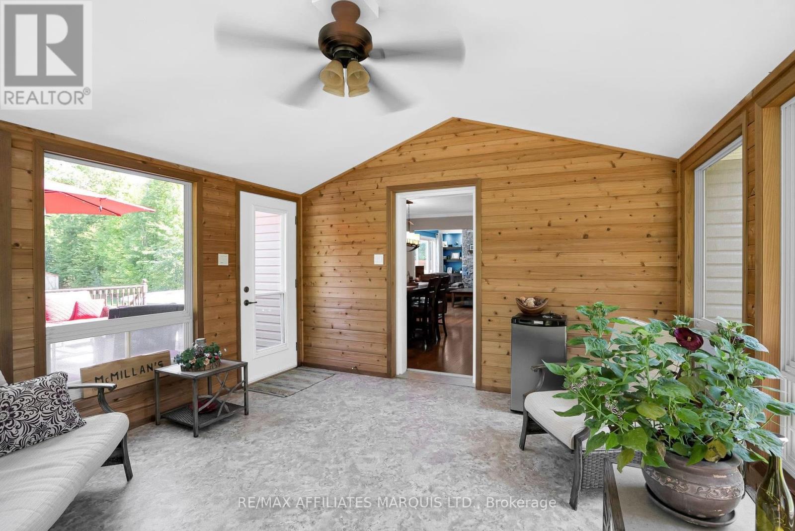 Photo 19 of 4863 Delaney Road, South Stormont ON
