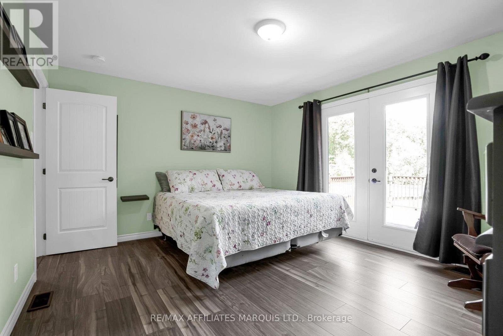 Photo 20 of 4863 Delaney Road, South Stormont ON