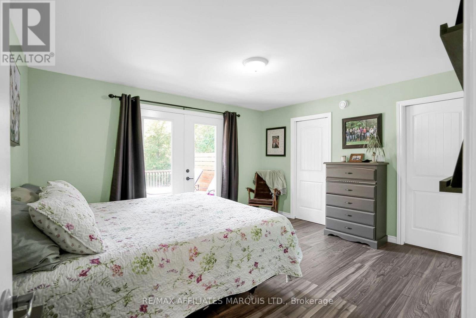 Photo 21 of 4863 Delaney Road, South Stormont ON