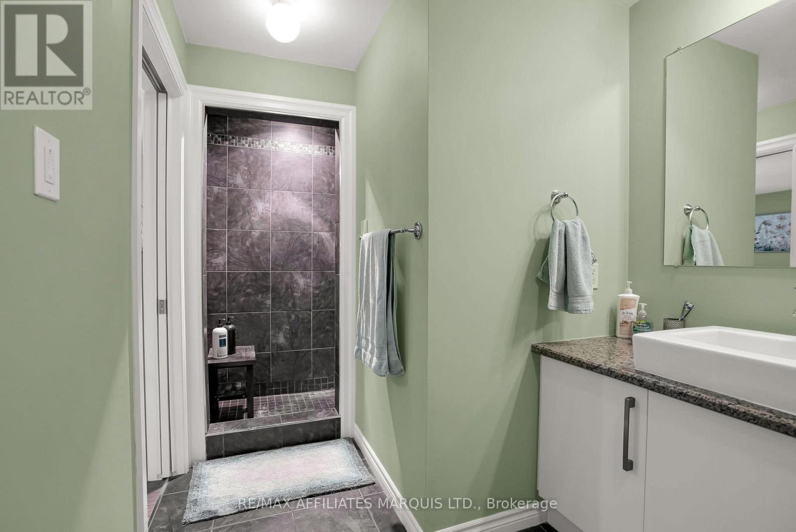 Photo 22 of 4863 Delaney Road, South Stormont ON