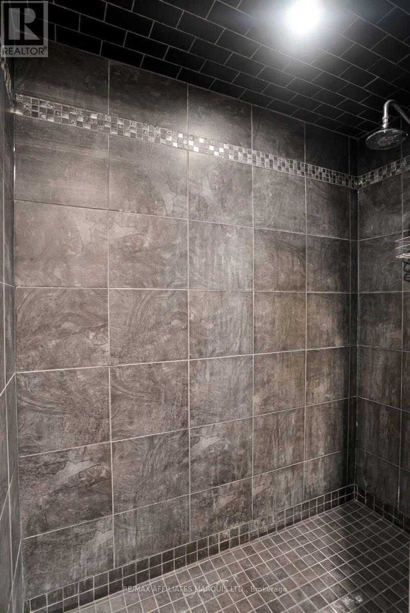 Photo 23 of 4863 Delaney Road, South Stormont ON