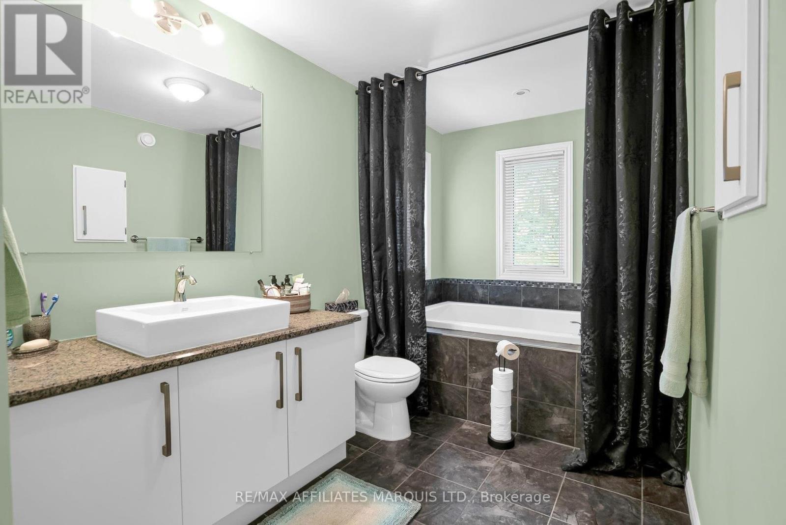 Photo 24 of 4863 Delaney Road, South Stormont ON