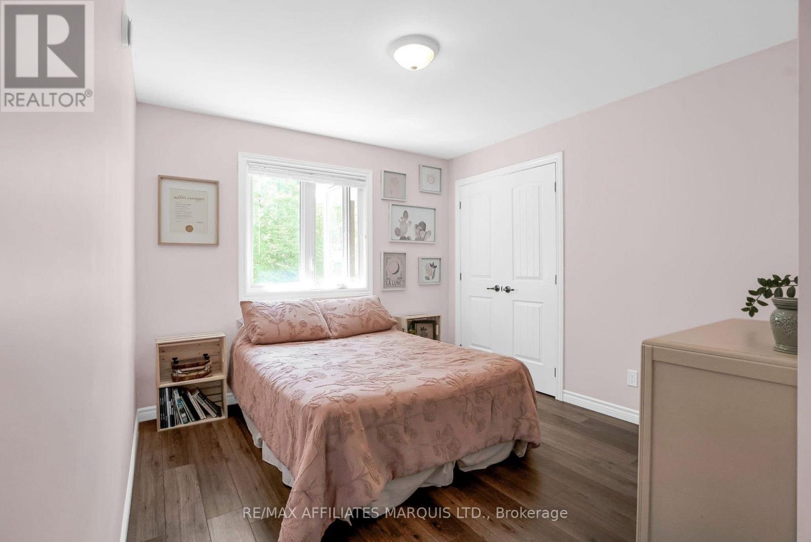 Photo 25 of 4863 Delaney Road, South Stormont ON