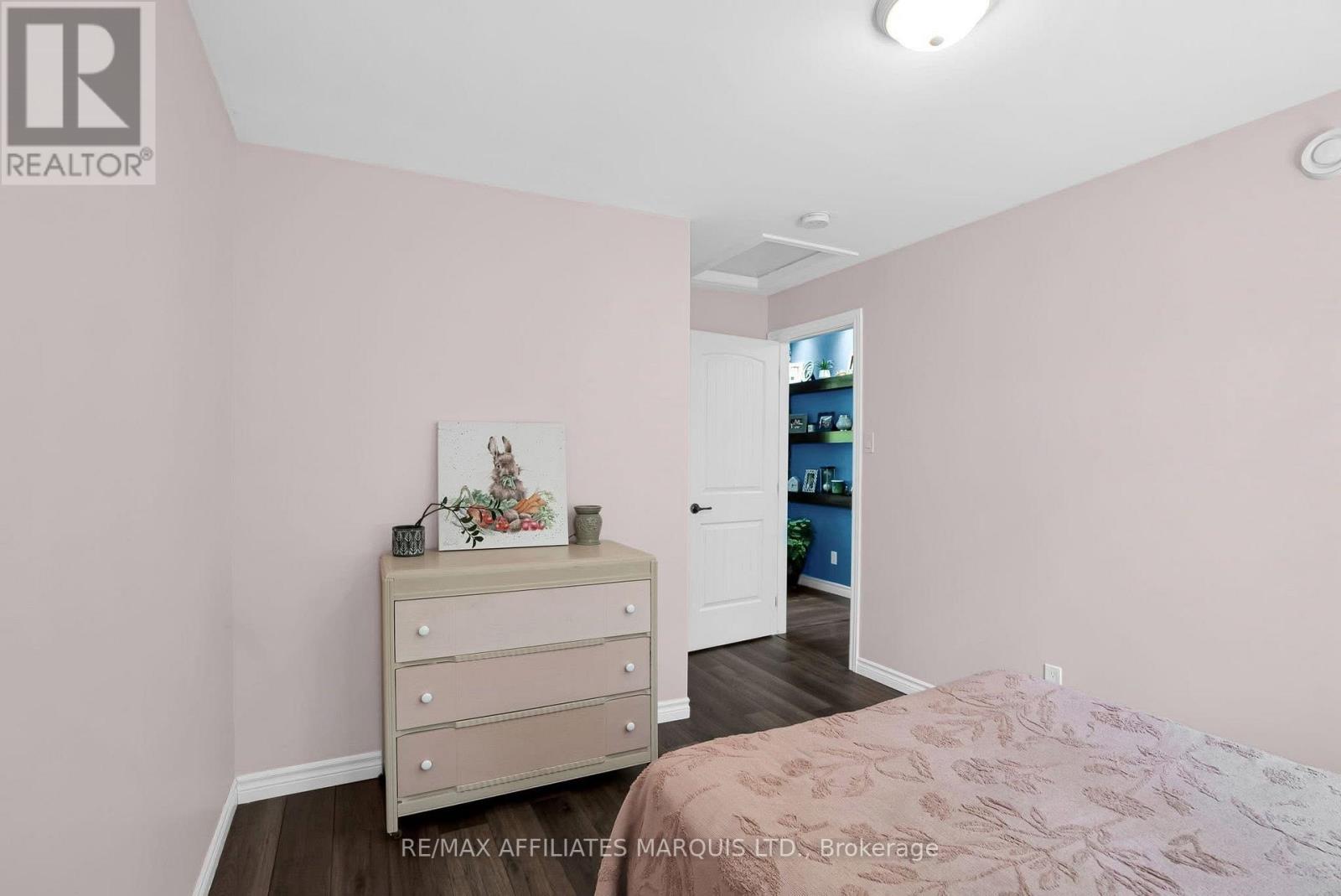 Photo 26 of 4863 Delaney Road, South Stormont ON