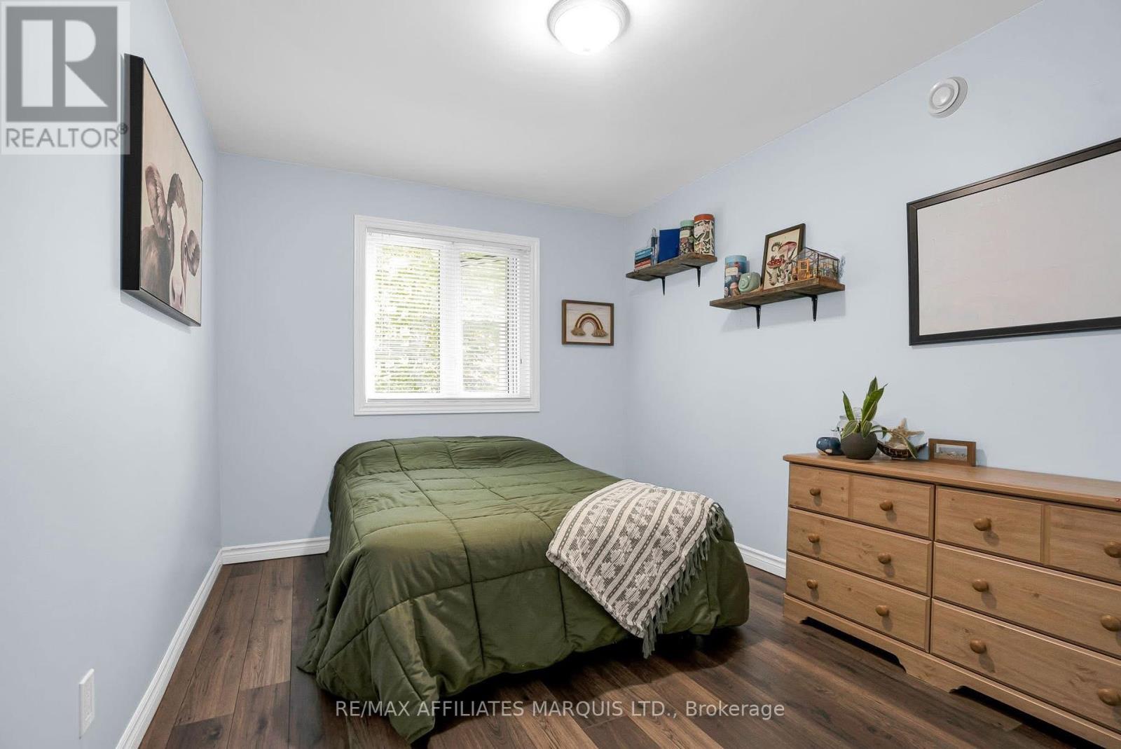 Photo 27 of 4863 Delaney Road, South Stormont ON
