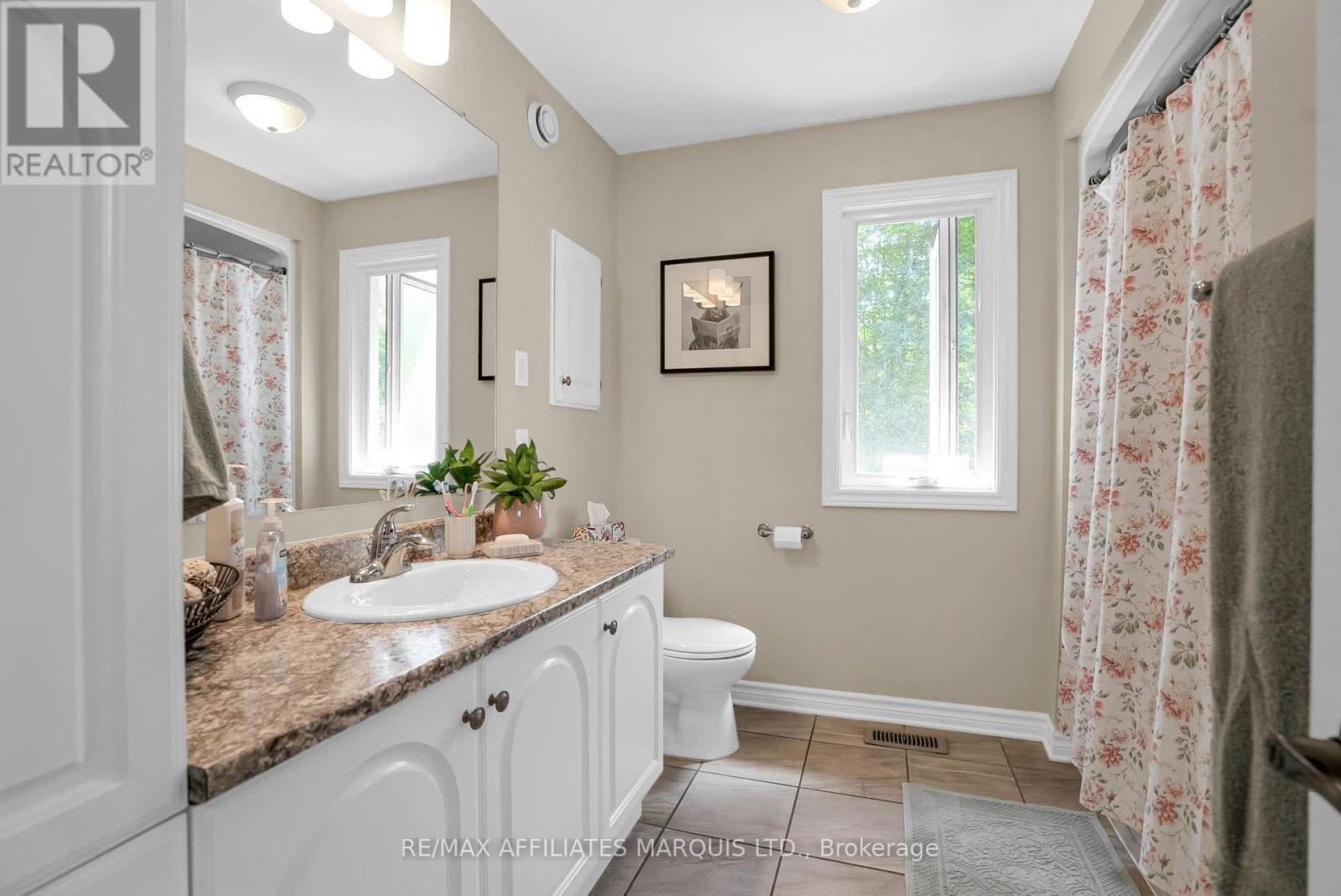 Photo 29 of 4863 Delaney Road, South Stormont ON