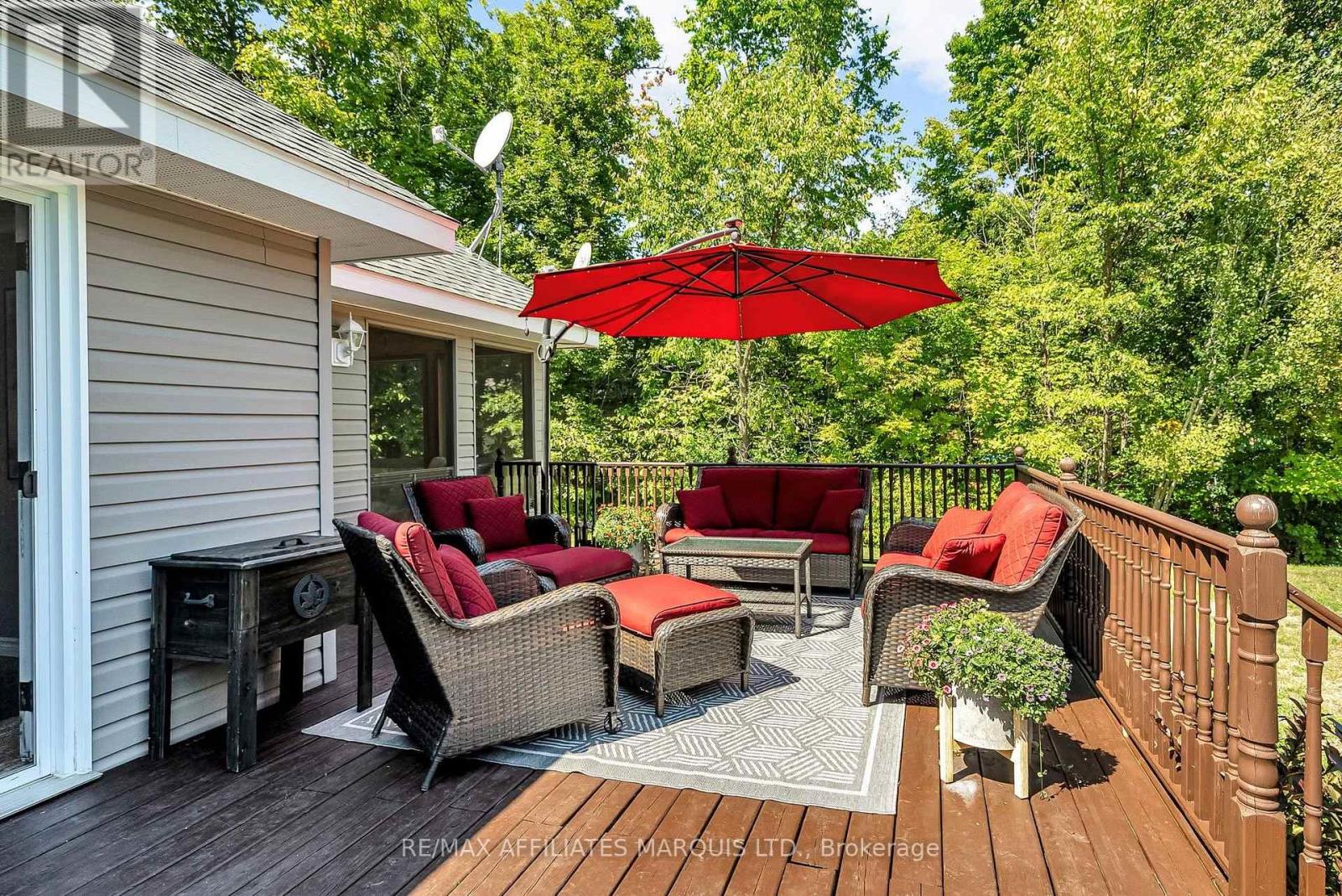 Photo 3 of 4863 Delaney Road, South Stormont ON