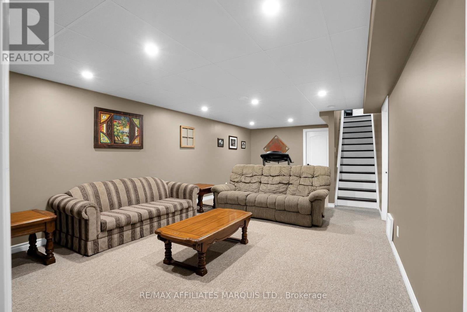 Photo 31 of 4863 Delaney Road, South Stormont ON
