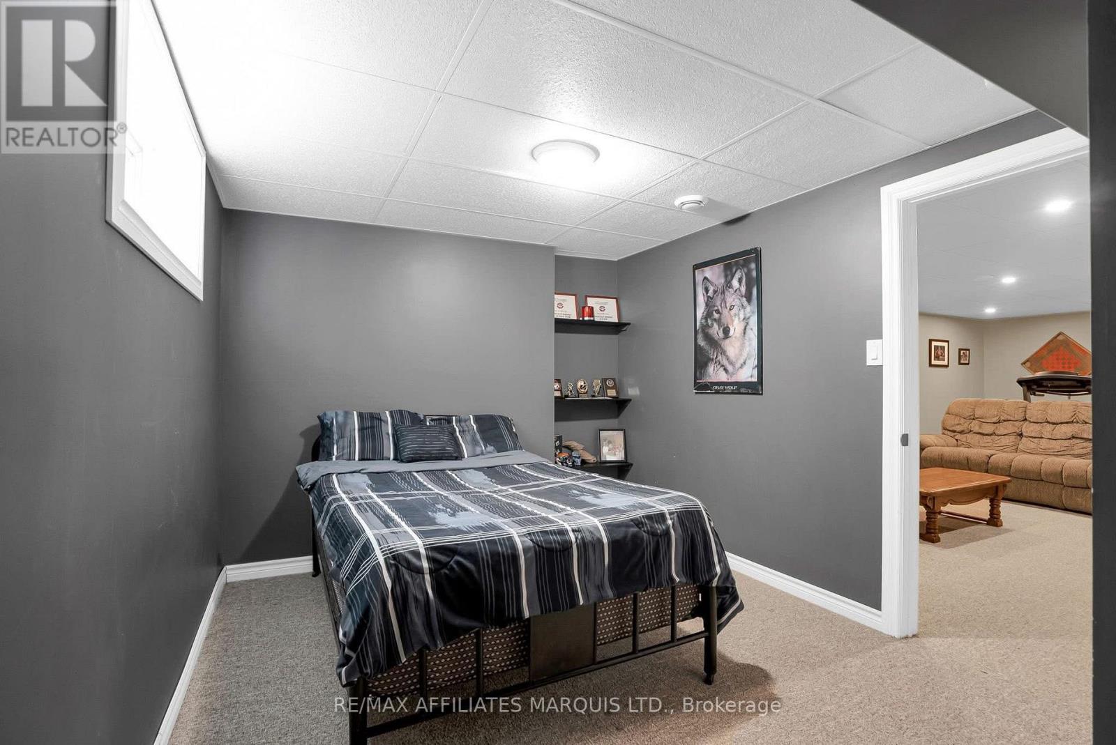 Photo 32 of 4863 Delaney Road, South Stormont ON