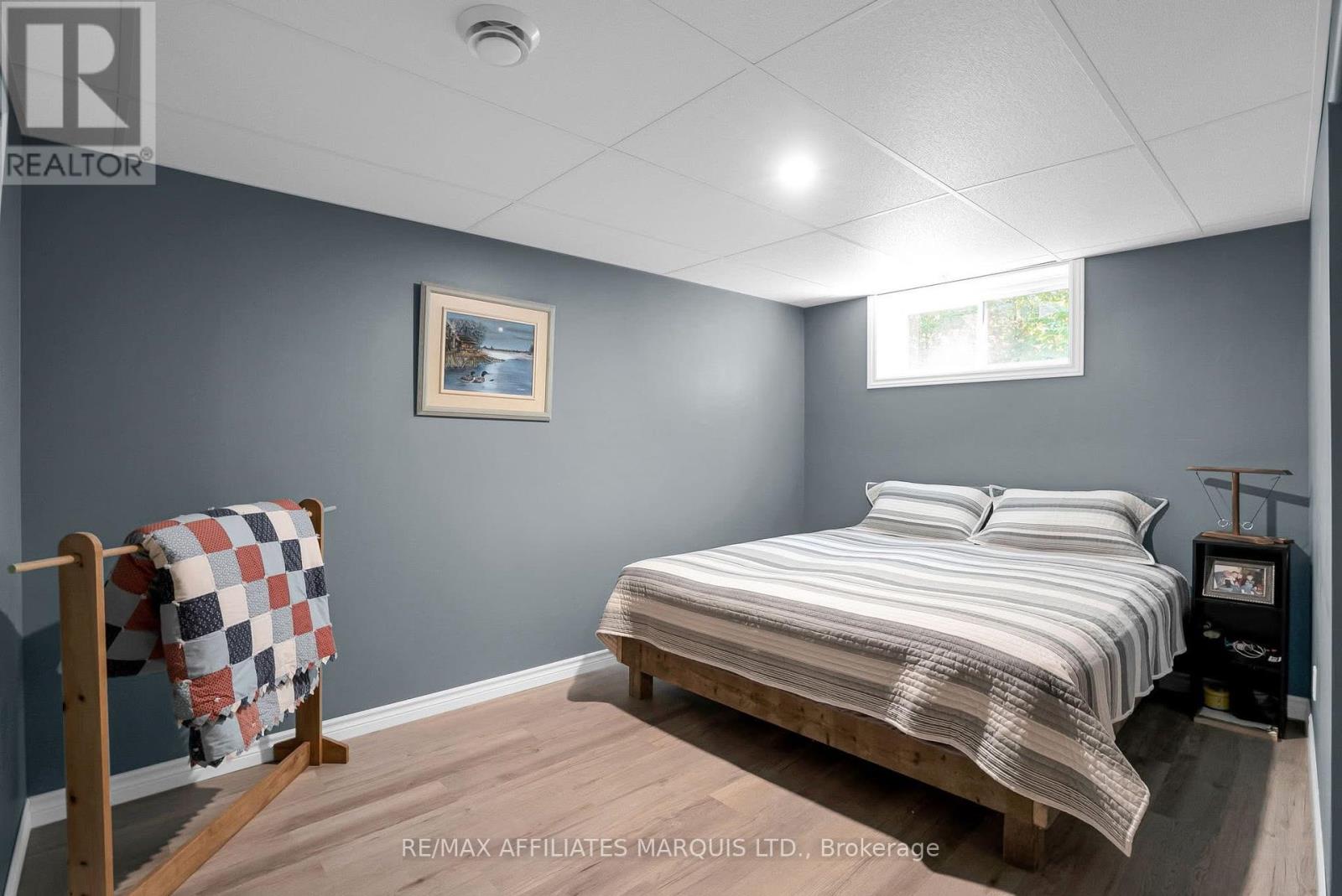 Photo 34 of 4863 Delaney Road, South Stormont ON