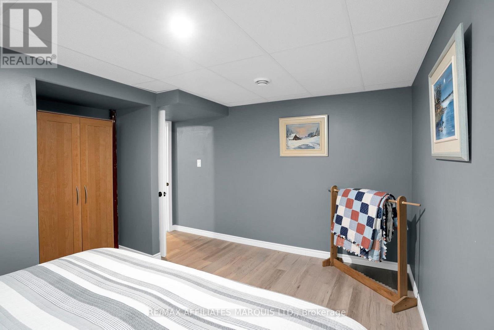 Photo 35 of 4863 Delaney Road, South Stormont ON