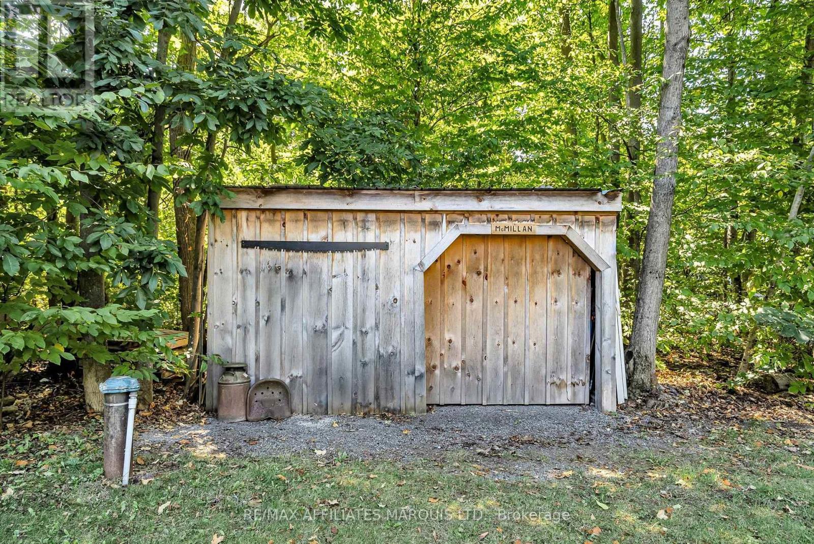 Photo 36 of 4863 Delaney Road, South Stormont ON