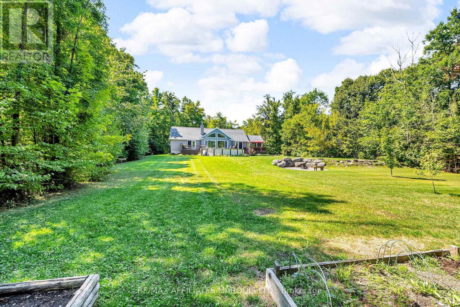 Photo 37 of 4863 Delaney Road, South Stormont ON