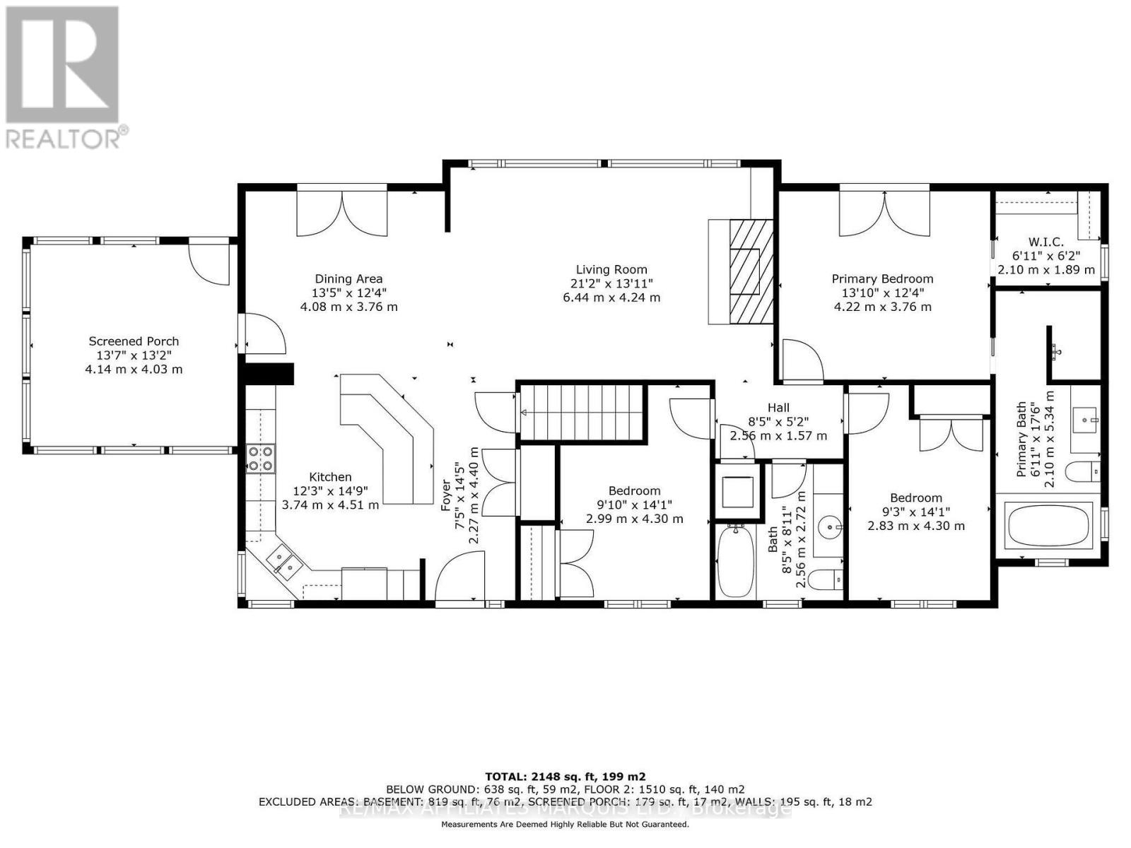 Photo 38 of 4863 Delaney Road, South Stormont ON
