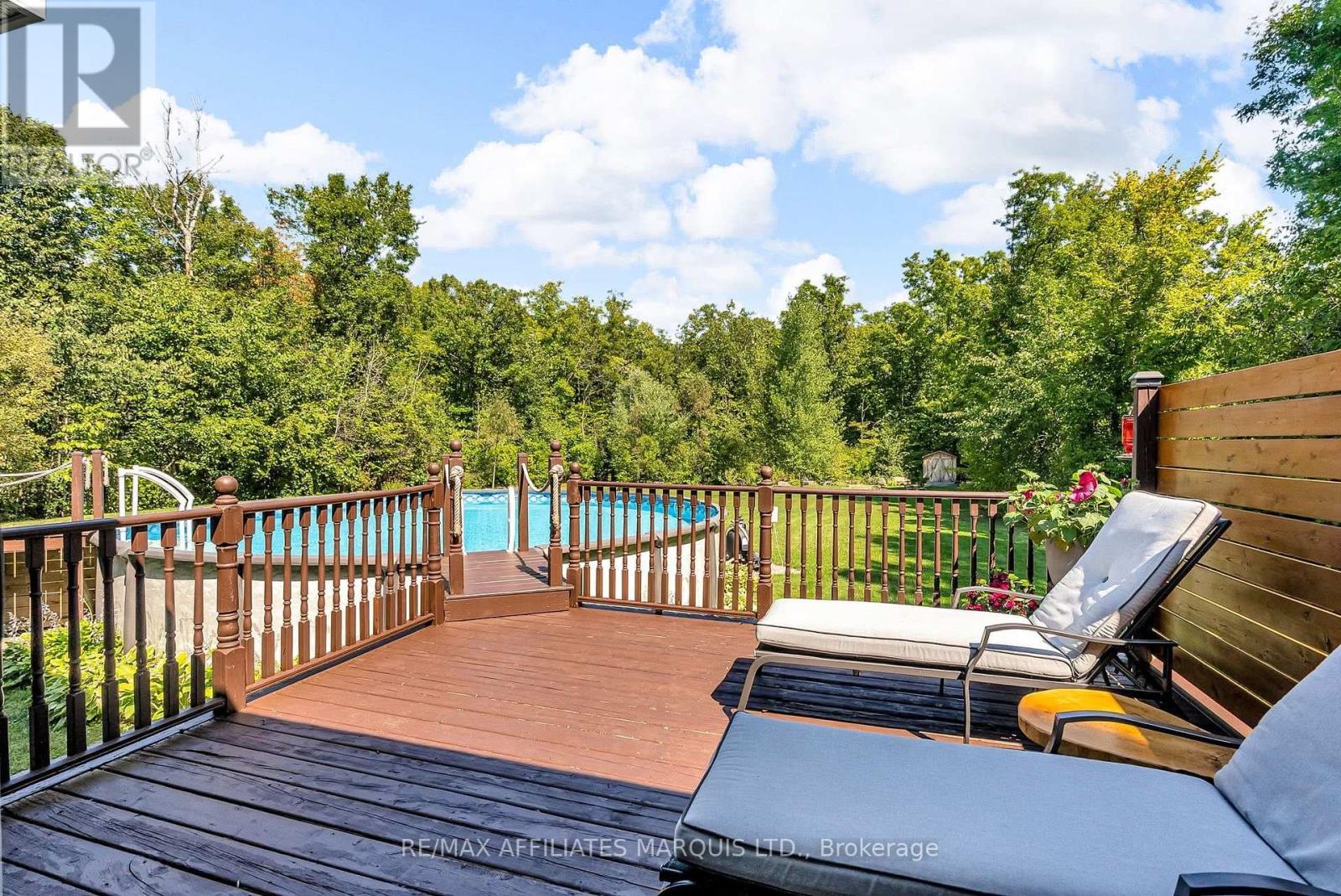 Photo 5 of 4863 Delaney Road, South Stormont ON