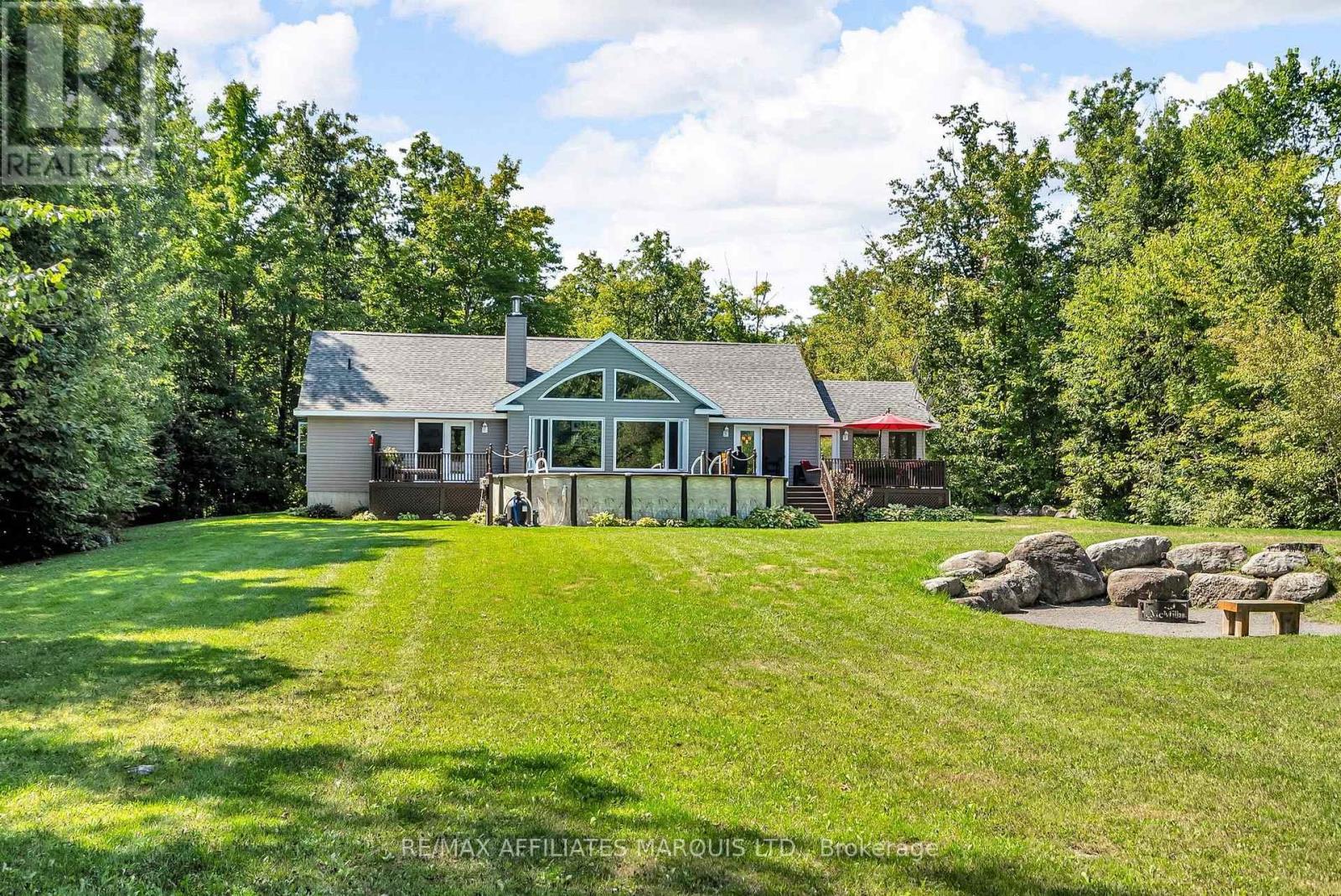 Photo 8 of 4863 Delaney Road, South Stormont ON