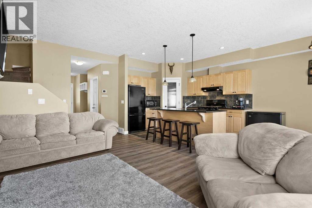 Photo 13 of 203 413 River Avenue, Cochrane AB