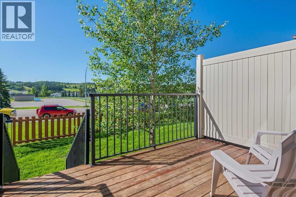 Photo 15 of 203 413 River Avenue, Cochrane AB