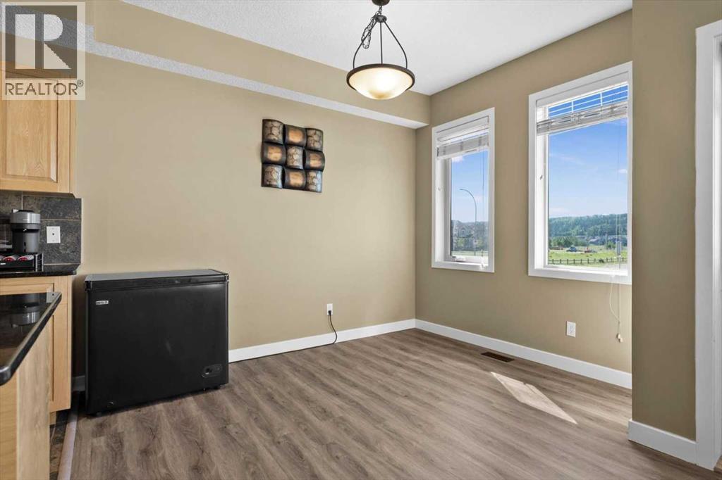 Photo 14 of 203 413 River Avenue, Cochrane AB