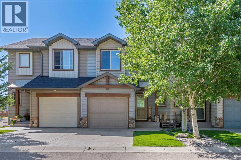 Photo 2 of 203 413 River Avenue, Cochrane AB
