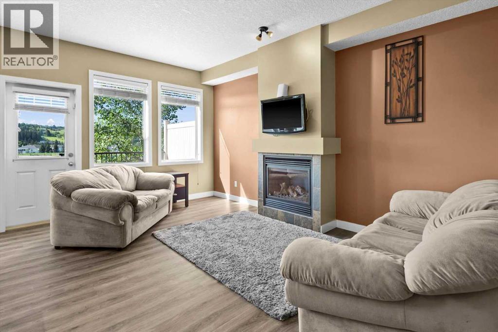 Photo 11 of 203 413 River Avenue, Cochrane AB