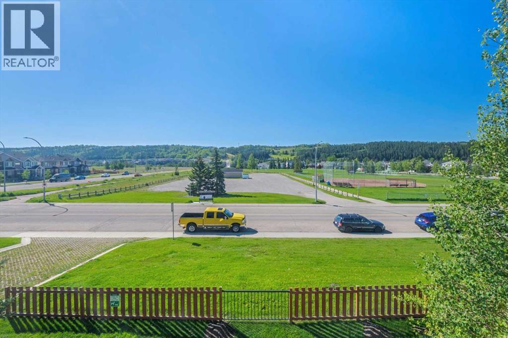 Photo 27 of 203 413 River Avenue, Cochrane AB
