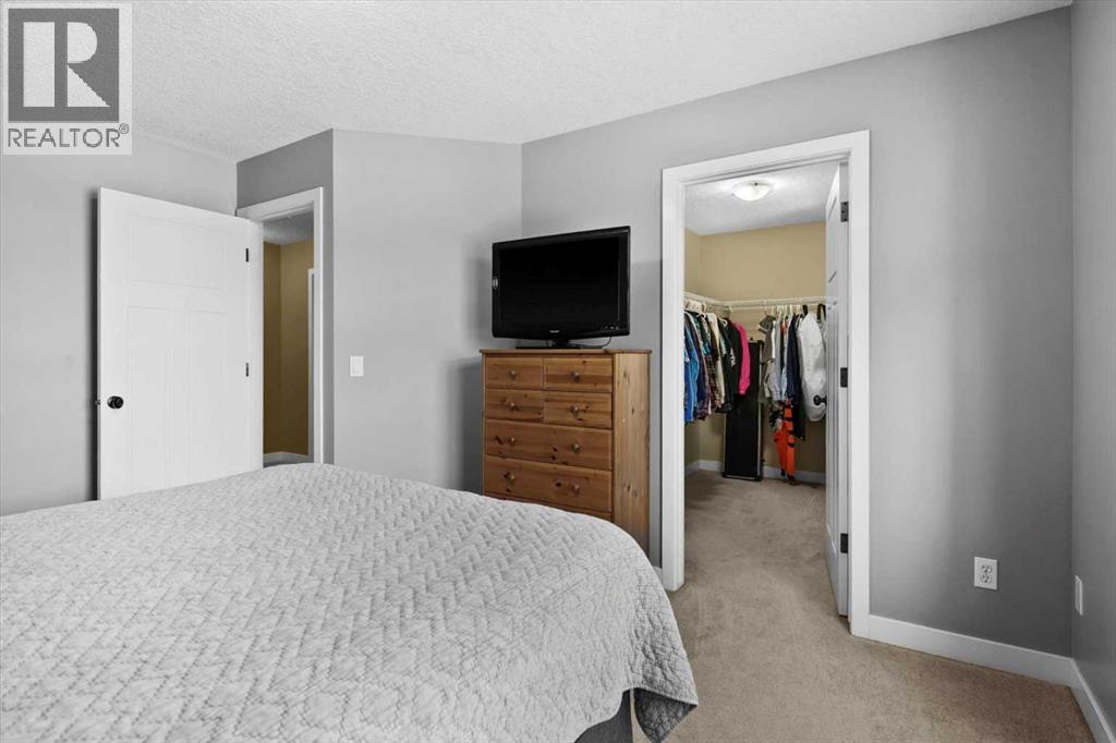 Photo 21 of 203 413 River Avenue, Cochrane AB
