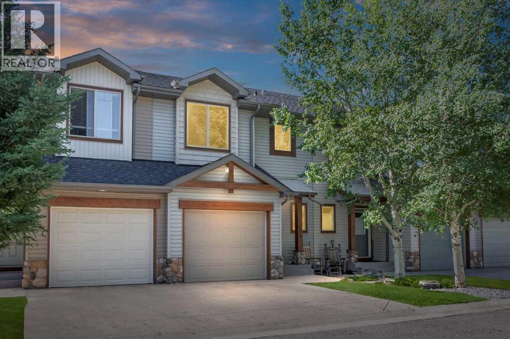 Photo 1 of 203 413 River Avenue, Cochrane AB