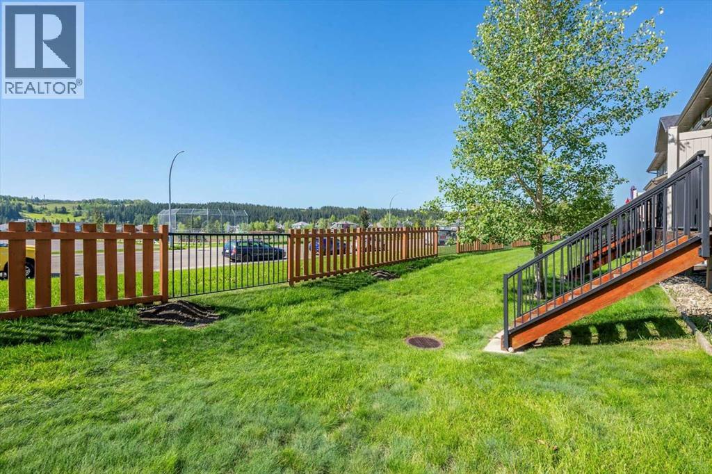 Photo 35 of 203 413 River Avenue, Cochrane AB