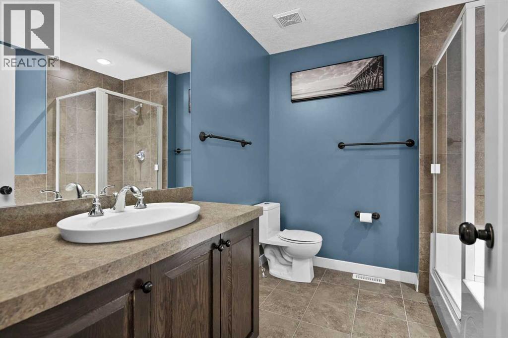 Photo 23 of 203 413 River Avenue, Cochrane AB
