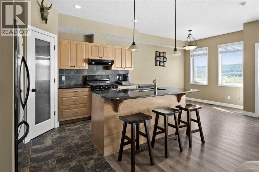 Photo 6 of 203 413 River Avenue, Cochrane AB