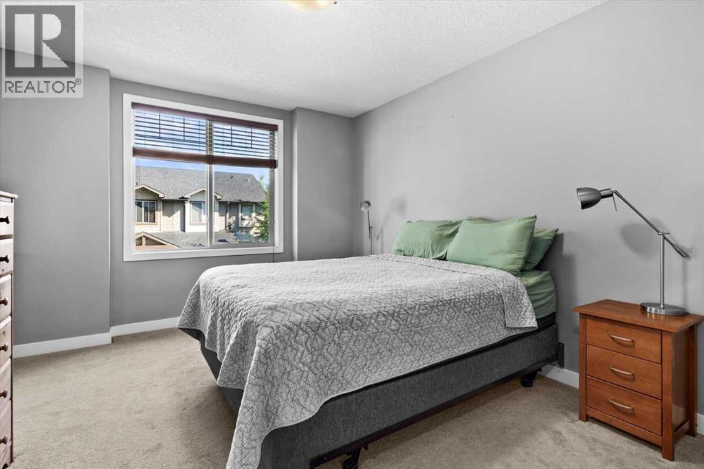 Photo 20 of 203 413 River Avenue, Cochrane AB