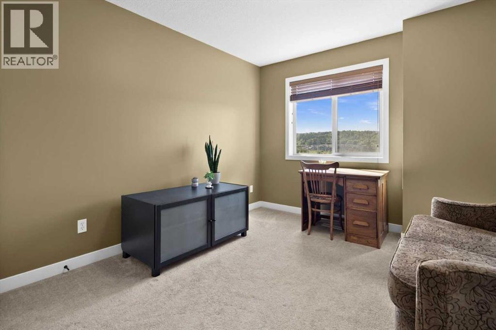 Photo 26 of 203 413 River Avenue, Cochrane AB