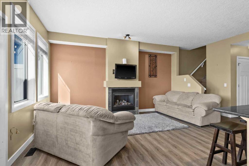 Photo 12 of 203 413 River Avenue, Cochrane AB