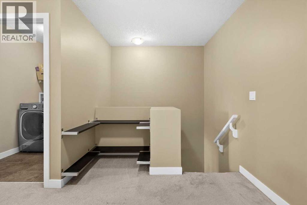 Photo 18 of 203 413 River Avenue, Cochrane AB