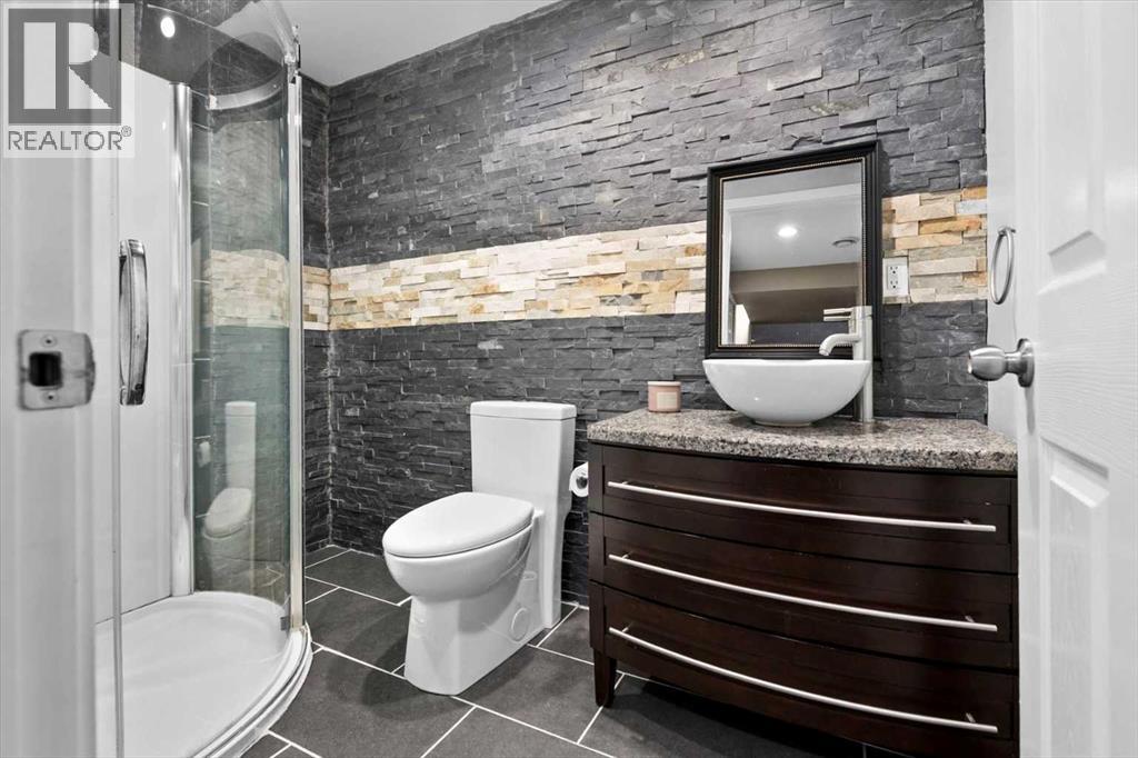 Photo 33 of 203 413 River Avenue, Cochrane AB
