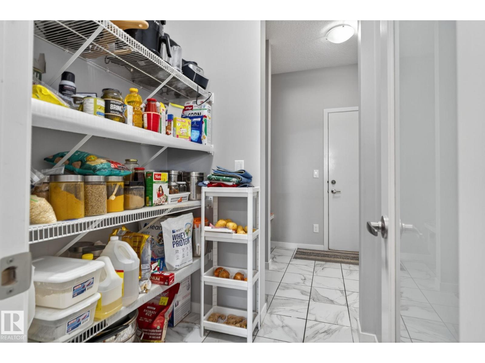 Photo 19 of 2171 51 St Sw, Edmonton AB