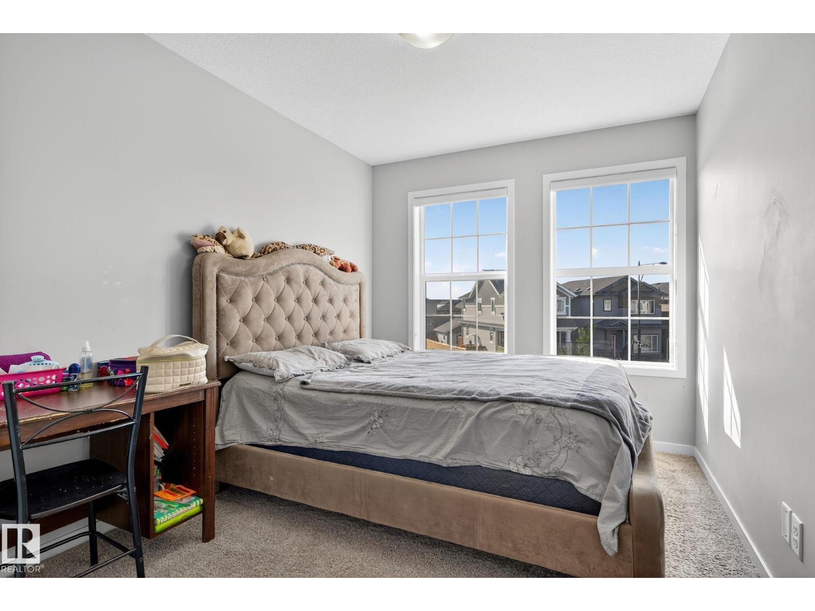 Photo 22 of 2171 51 St Sw, Edmonton AB