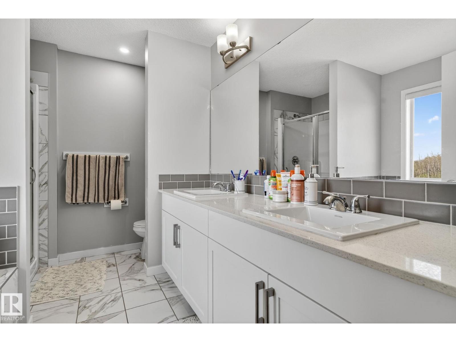 Photo 30 of 2171 51 St Sw, Edmonton AB