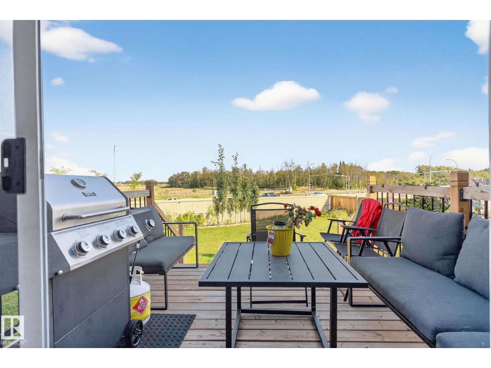 Photo 36 of 2171 51 St Sw, Edmonton AB