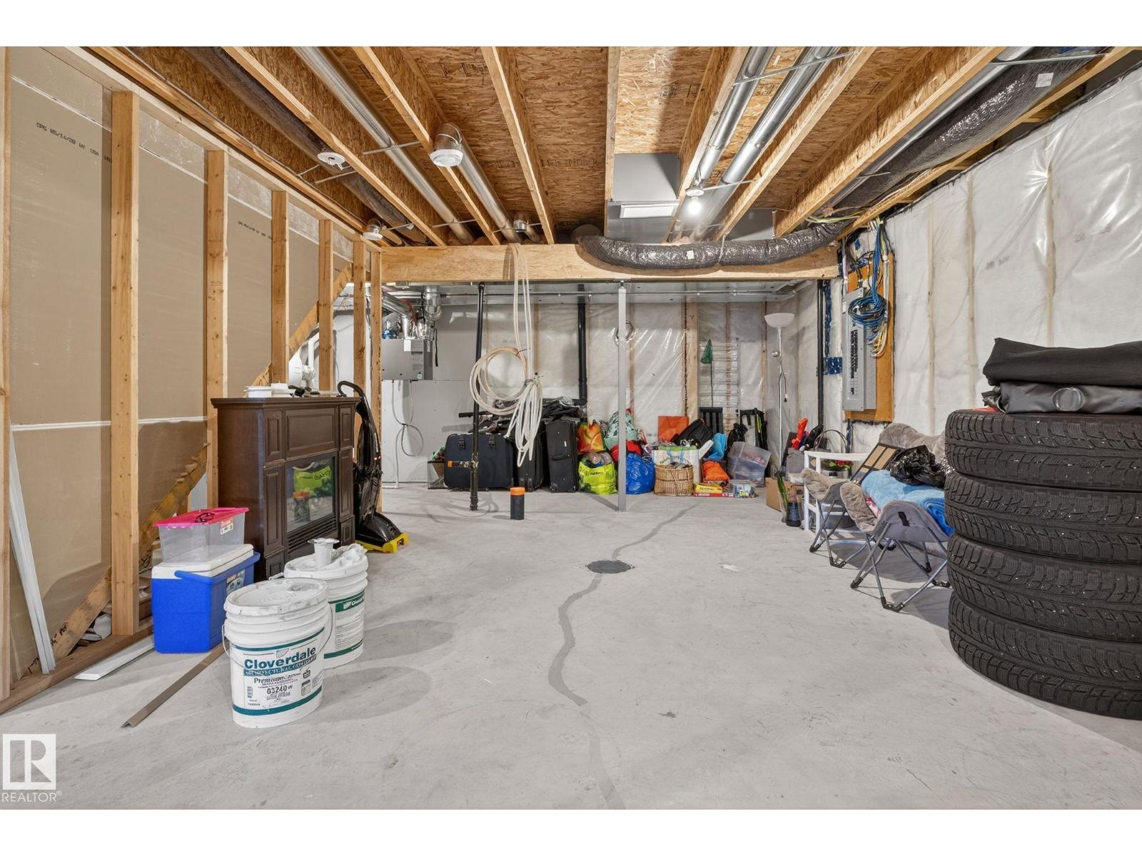 Photo 41 of 2171 51 St Sw, Edmonton AB