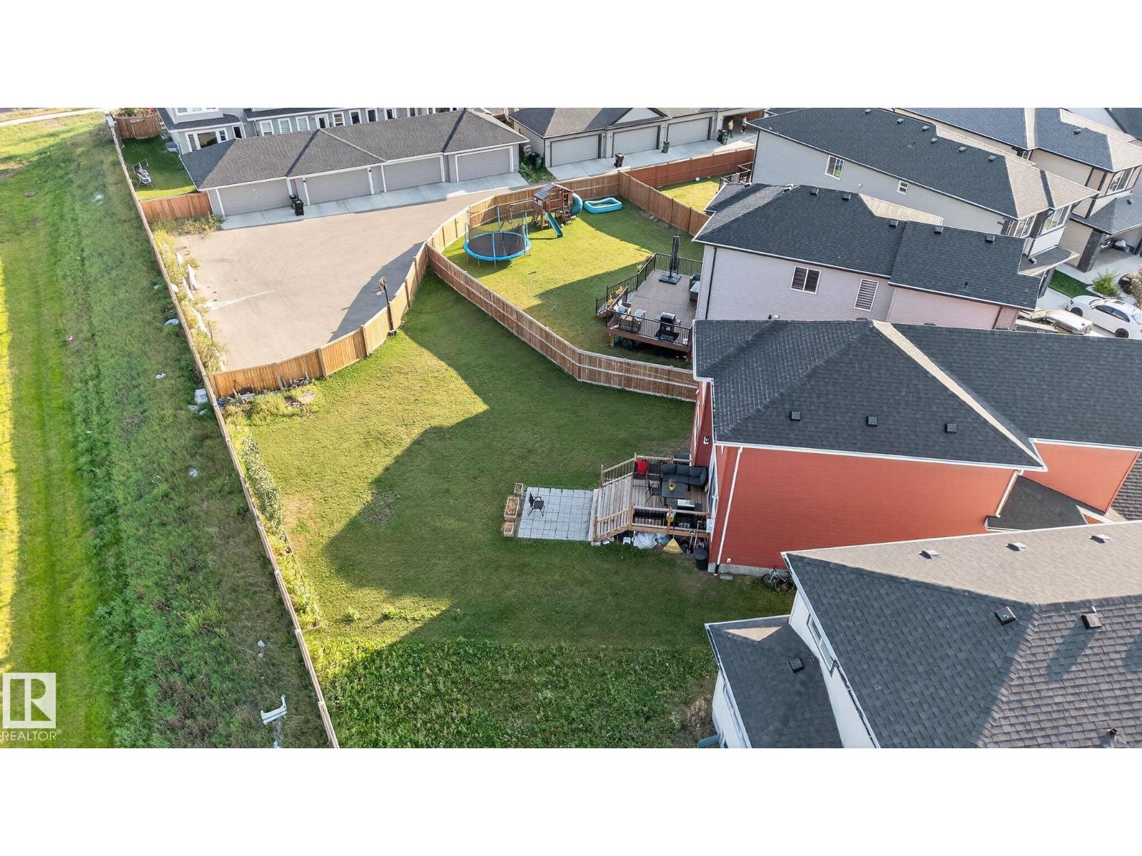 Photo 46 of 2171 51 St Sw, Edmonton AB