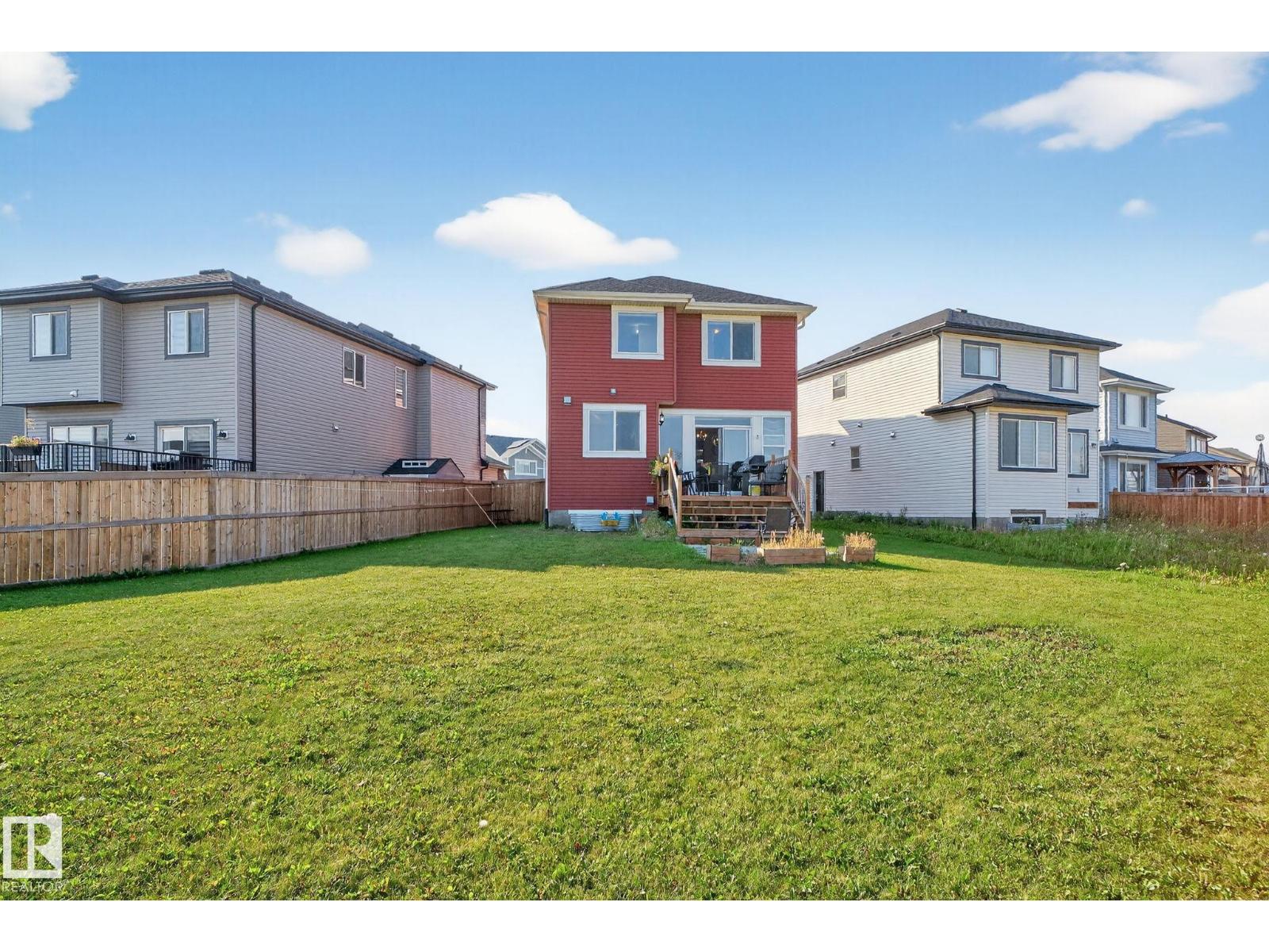 Photo 50 of 2171 51 St Sw, Edmonton AB