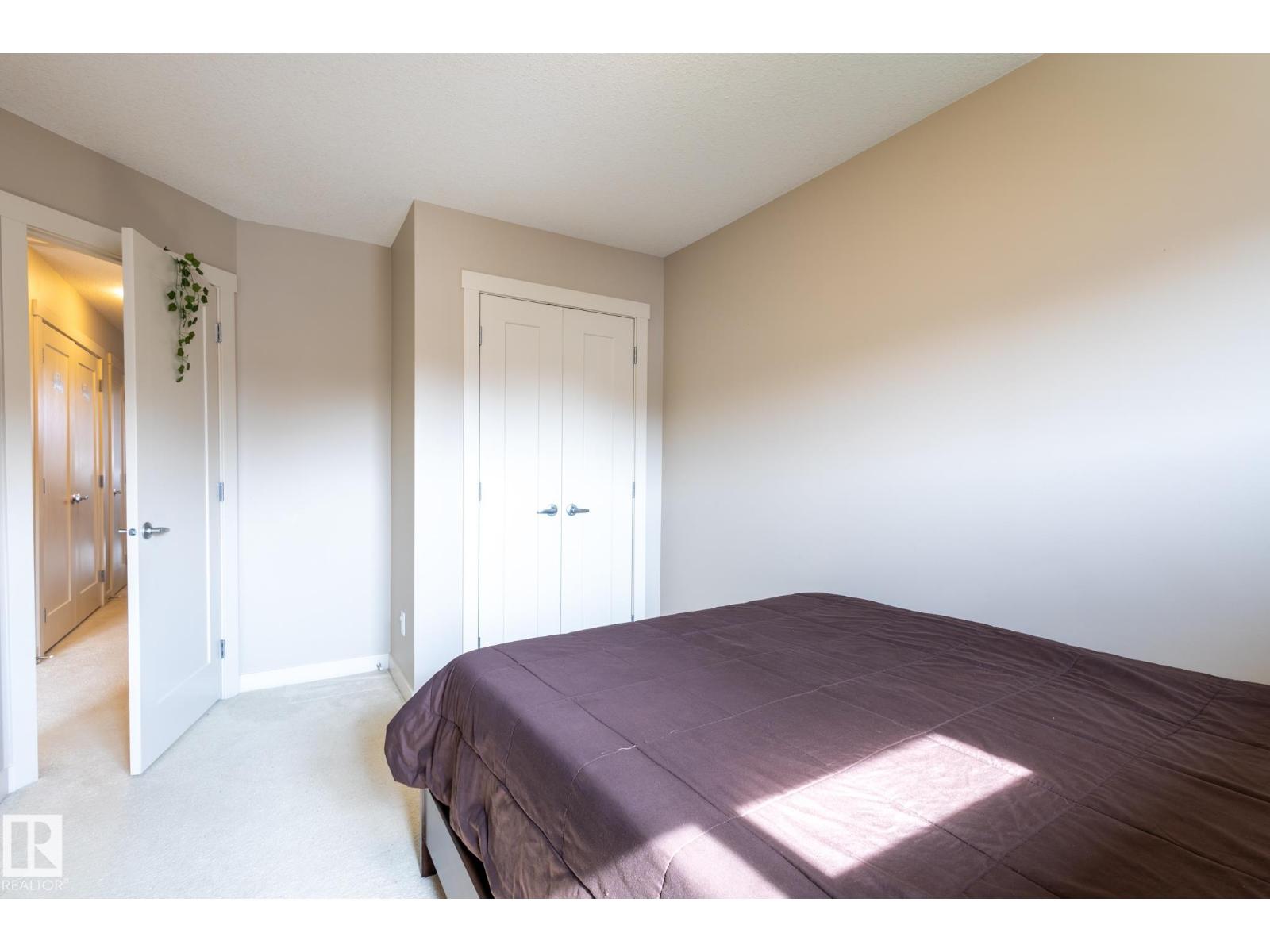 Photo 14 of 2379 Glenridding Bv Sw, Edmonton AB