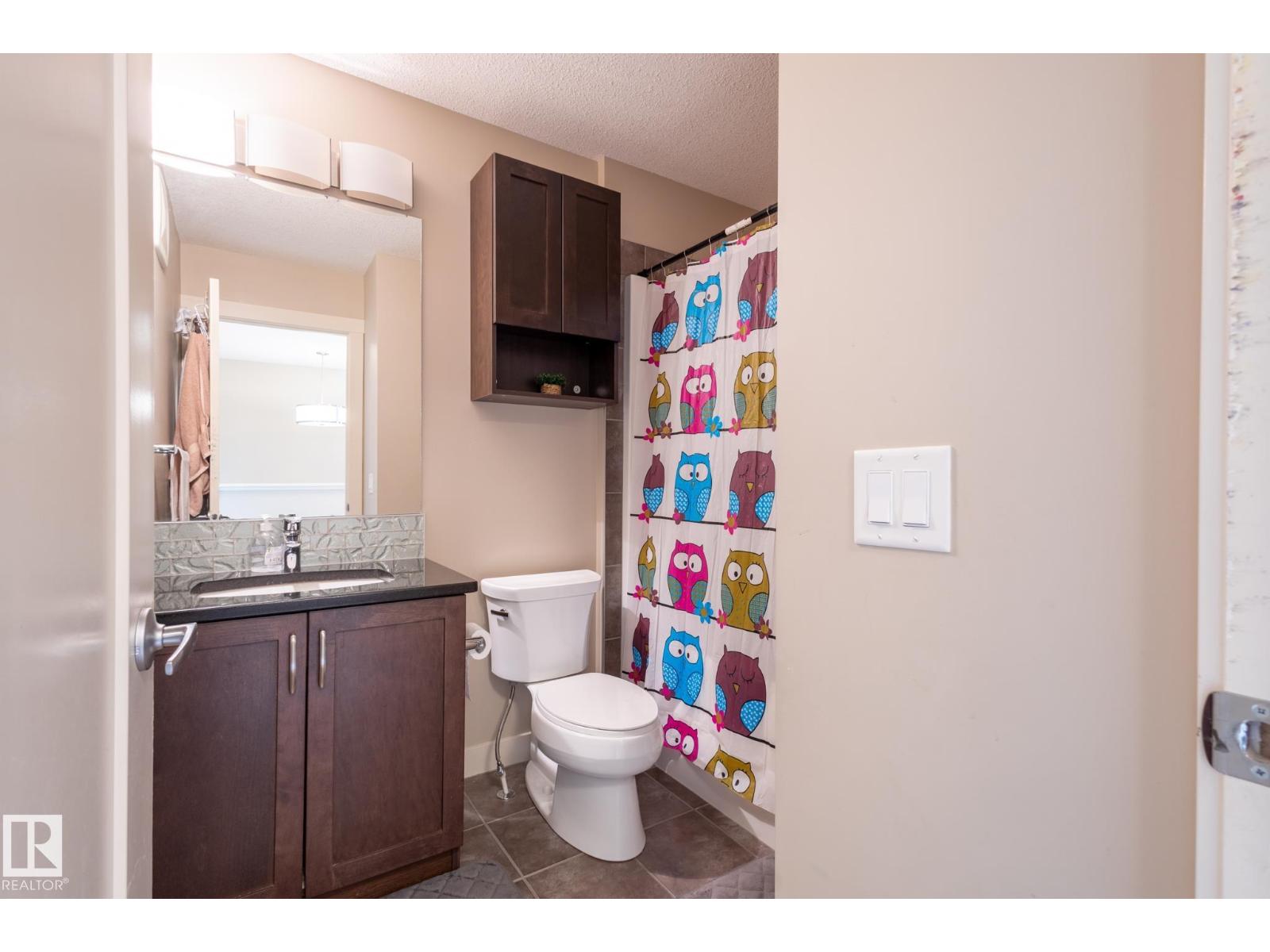 Photo 16 of 2379 Glenridding Bv Sw, Edmonton AB