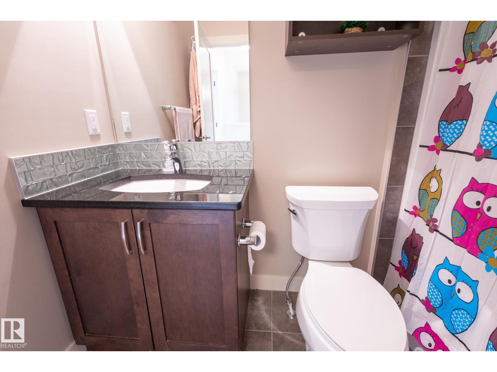 Photo 17 of 2379 Glenridding Bv Sw, Edmonton AB