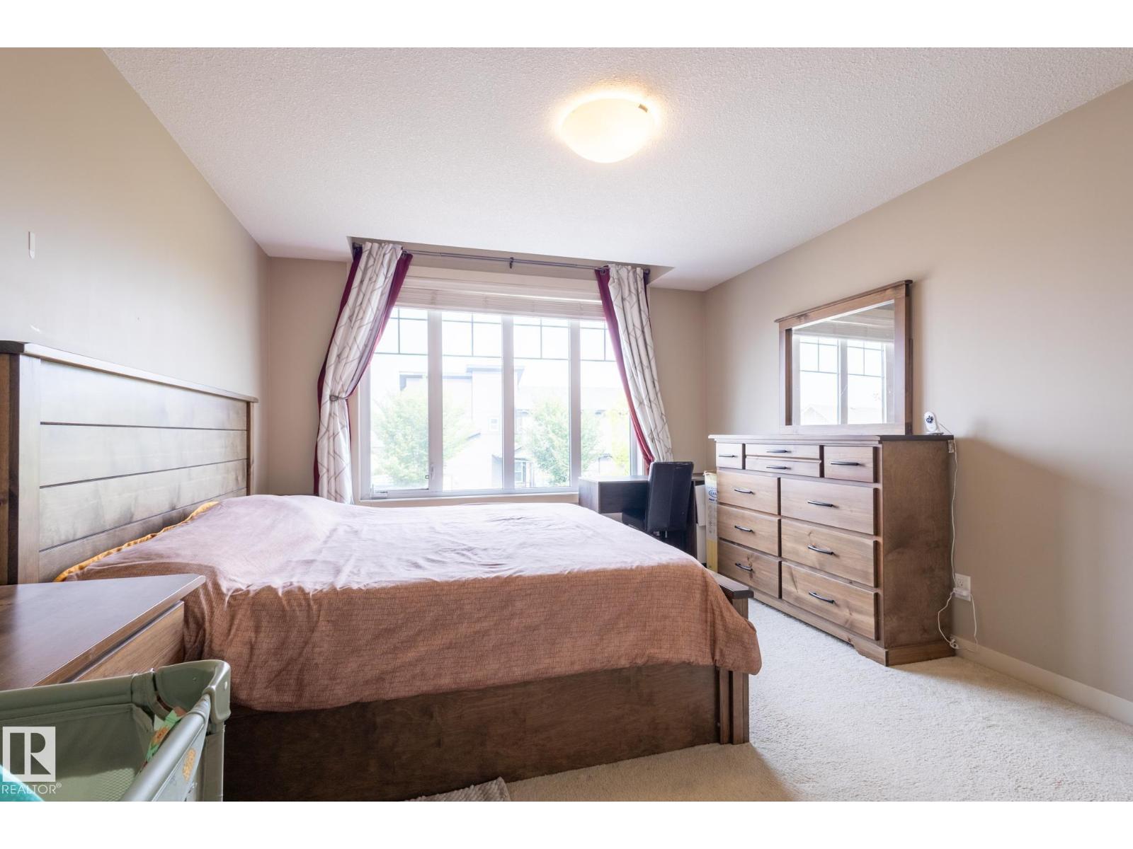 Photo 19 of 2379 Glenridding Bv Sw, Edmonton AB