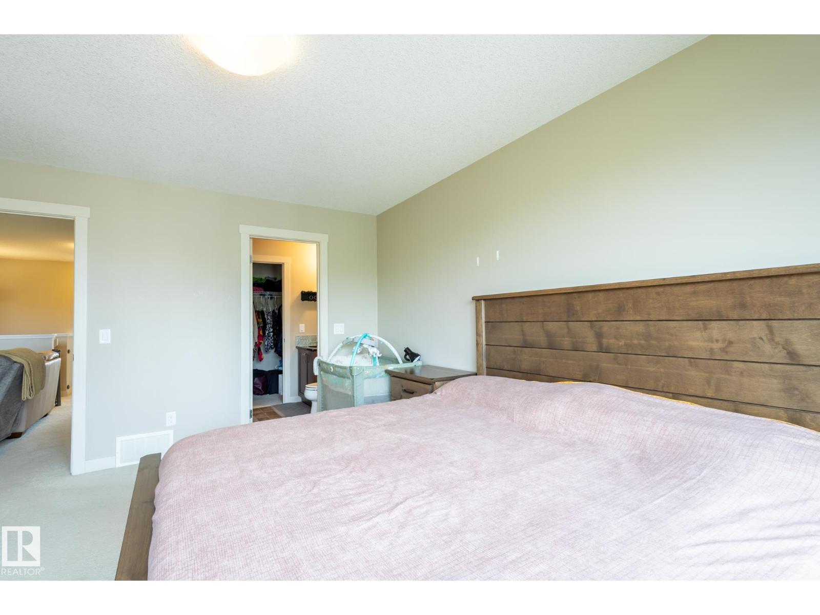 Photo 20 of 2379 Glenridding Bv Sw, Edmonton AB