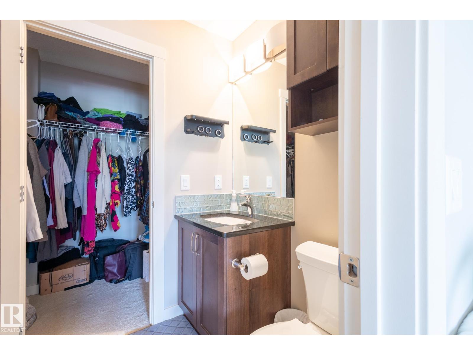 Photo 21 of 2379 Glenridding Bv Sw, Edmonton AB