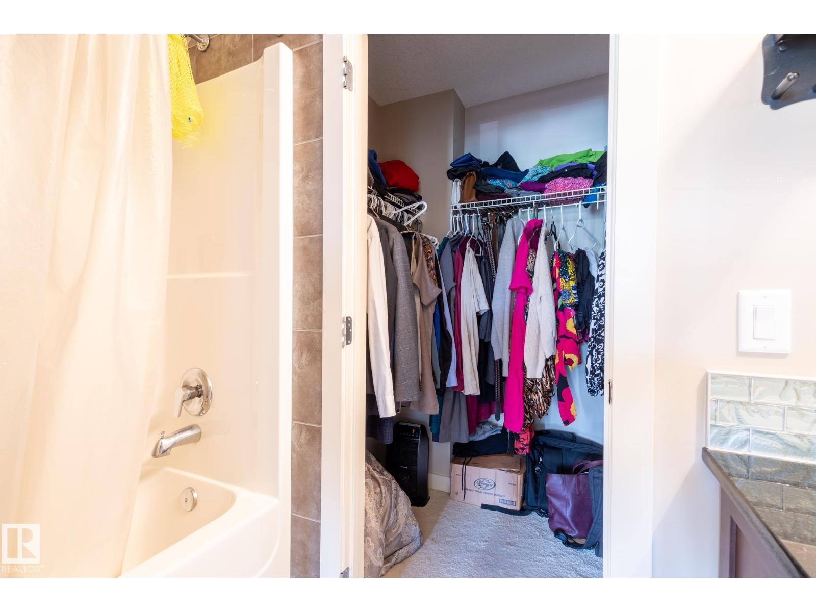 Photo 22 of 2379 Glenridding Bv Sw, Edmonton AB